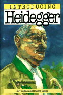 Introducing Heidegger