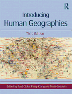 Introducing Human Geographies