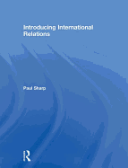 Introducing International Relations
