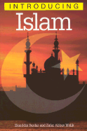 Introducing Islam