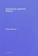Introducing Japanese Religion