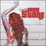 Introducing Joss Stone