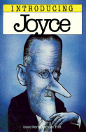 Introducing Joyce
