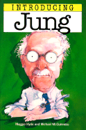 Introducing Jung