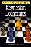 Introducing Keynesian Economics