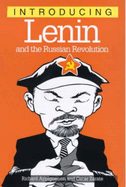 Introducing Lenin and the Russian Revolution
