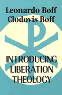 Introducing Liberation Theology