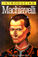 Introducing Machiavelli