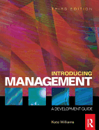 Introducing Management