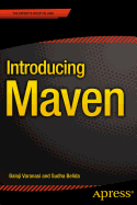 Introducing Maven