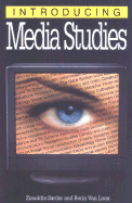Introducing Media Studies