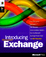 Introducing Microsoft Exchange