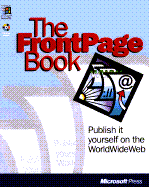 Introducing Microsoft FrontPage