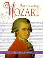 Introducing Mozart