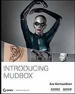Introducing Mudbox