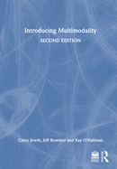 Introducing Multimodality