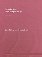 Introducing Neuropsychology: 2nd Edition