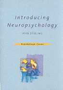 Introducing Neuropsychology
