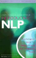 Introducing Npl: Neuro-Linguistic Programming