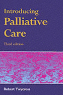 Introducing Palliative Care