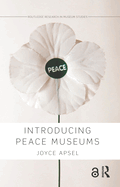 Introducing Peace Museums