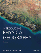 Introducing Physical Geography