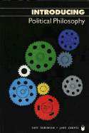 Introducing Political Philosophy