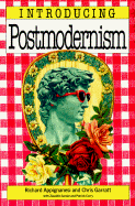 Introducing Postmodernism