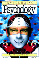 Introducing Psychology