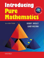 Introducing Pure Mathematics