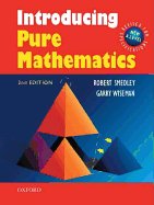 Introducing Pure Mathematics