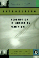 Introducing Redemption in Christian Feminism