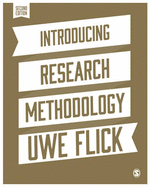 Introducing Research Methodology: A Beginners Guide to Doing a Research Project