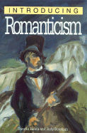 Introducing Romanticism