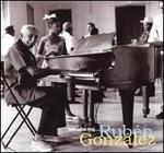 Introducing...Rub�n Gonz�lez [2017 Remastered/Expanded]