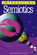 Introducing Semiotics