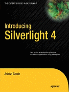 Introducing Silverlight 4