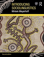 Introducing Sociolinguistics