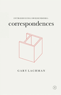 Introducing Swedenborg: Correspondences