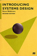 Introducing Systems Design
