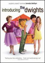 Introducing the Dwights