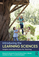 Introducing the Learning Sciences: Insights and Implications for Teaching