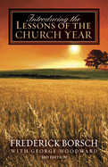 Introducing the Lessons of the Church Year