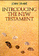 Introducing the New Testament