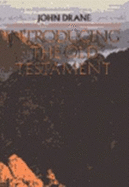 Introducing the Old Testament