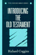Introducing the Old Testament