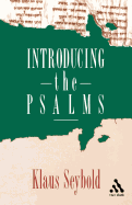 Introducing the Psalms
