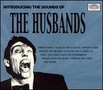 Introducing the Sounds Of...