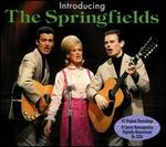 Introducing the Springfields