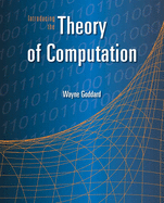 Introducing the Theory of Computation: .